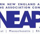 SNEAPA 2024 – Call for Sessions!