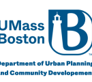 “In Harm’s Way: Housing and Vulnerability to Climate Risk” – UMass-Boston Lecture Series! – October 17th