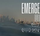 Emergent City – Movie N’ Meetup!